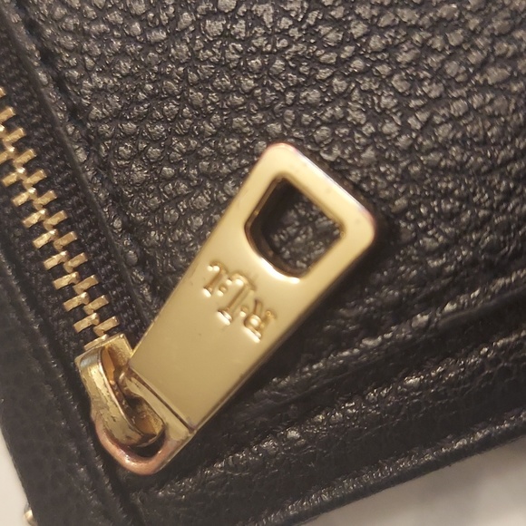 Ralph Lauren wallet - Picture 4 of 5